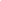 330040744_721860016056973_4943932999076538854_n.jpg